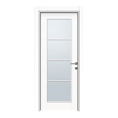 Asel L-001-C-02 Lake Oda Kapısı