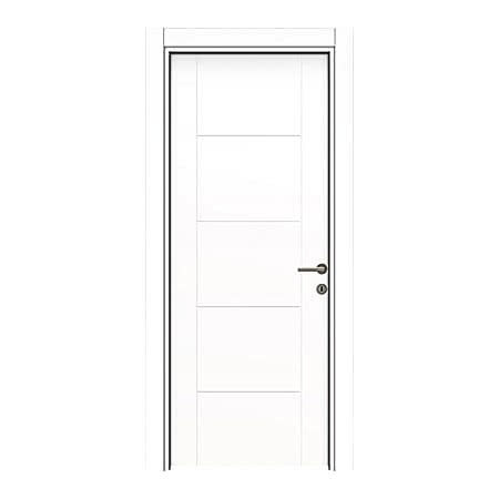 Asel L-001 Lake Oda Kapısı