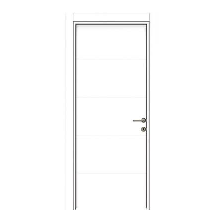 Asel L-004-y Lake Oda Kapısı