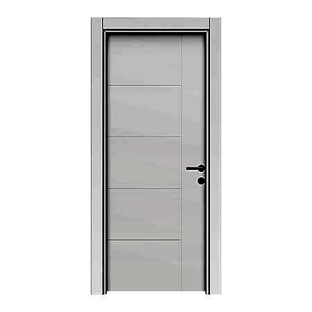 Asel L-005 Lake Oda Kapısı