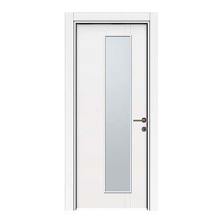 Asel L-006-C-04 Lake Oda Kapısı