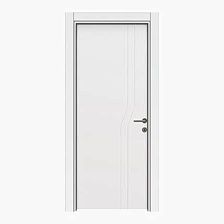 Asel L-007 Lake Oda Kapısı