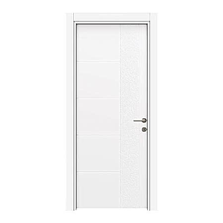 Asel LD-001-1 Lake Oda Kapısı