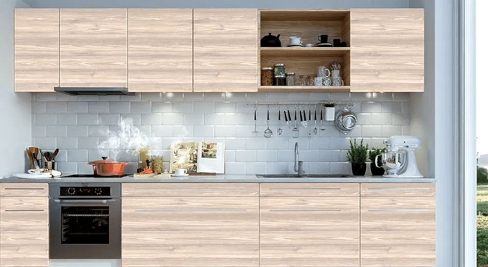 Asel AGT Dreamlam ve Masterboard Dekorlar