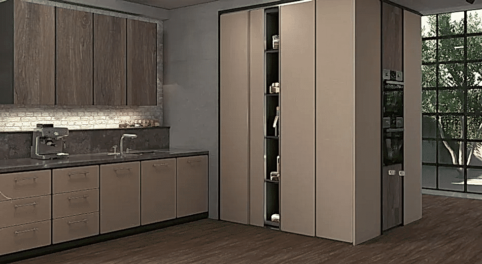 Asel AGT Dreamlam ve Masterboard Dekorlar