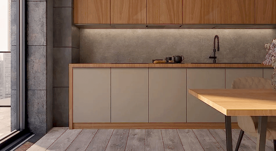 Asel AGT Dreamlam ve Masterboard Dekorlar