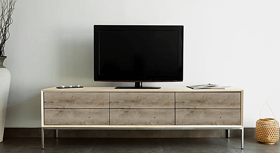 Asel AGT Dreamlam ve Masterboard Dekorlar