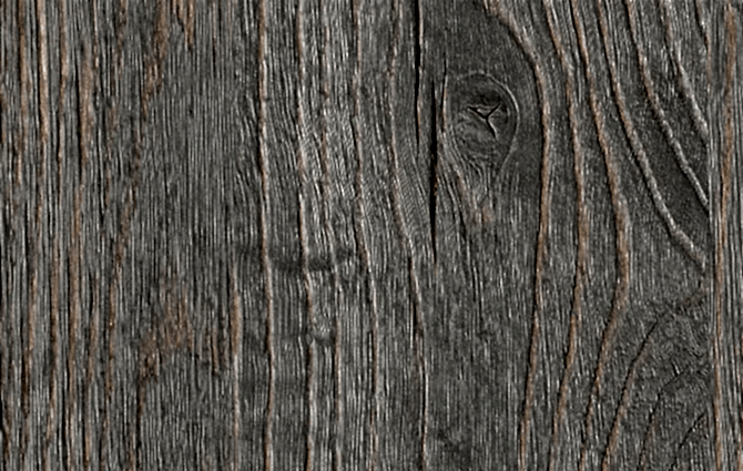 Asel AGT L134 Zeugma