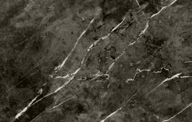 Asel AGT L138 Marmara Gri