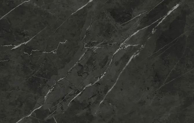 Asel AGT L139 Marmara Siyah