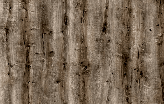 Asel AGT L149 Atlanta