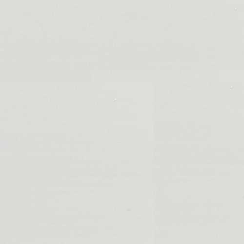 Asel AGT Akrilik Panel 8042 Kaşmir