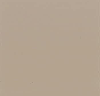 Asel AGT Akrilik Panel 8043 Vizon