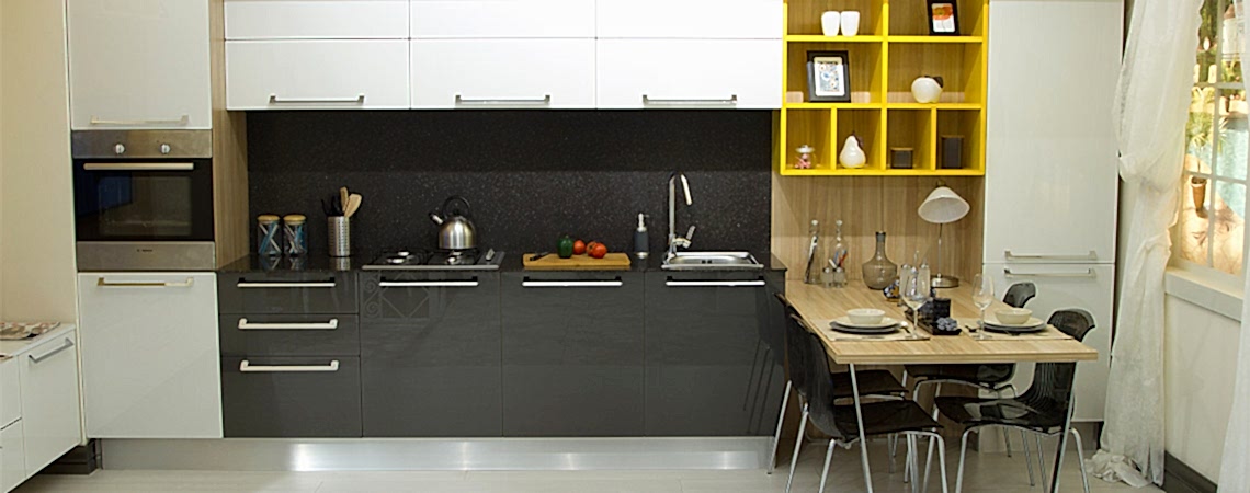 Asel AGT Çizilmez Çizilmez Akrilik Panel 8018 Siyah