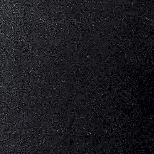 Asel AGT Çizilmez Çizilmez Akrilik Panel 8018 Siyah