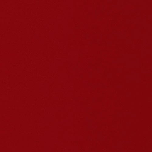 Asel AGT Çizilmez Çizilmez Akrilik Panel 8019 Kırmızı