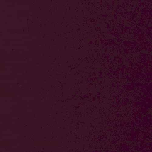 Asel AGT Çizilmez Çizilmez Akrilik Panel 8020 Mürdüm