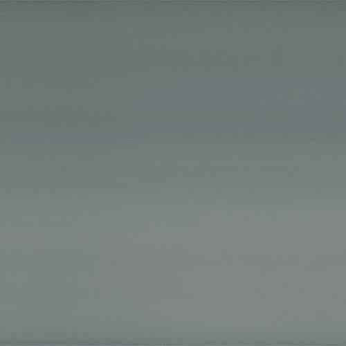 Asel AGT Panel 300 İnox