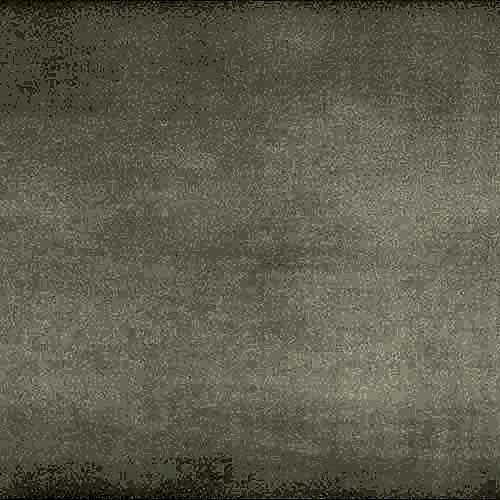 Asel AGT Panel 3005 Mat Galaksi Krem