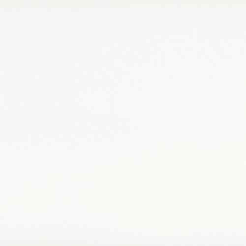 Asel AGT Panel 3006 Mat Galaksi Beyaz