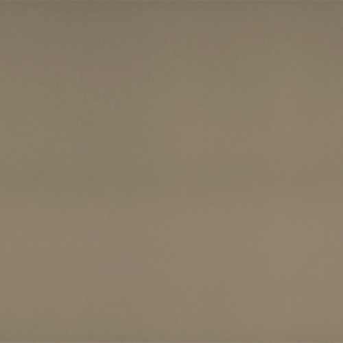 Asel AGT Panel 3007 Mat Galaksi Dore