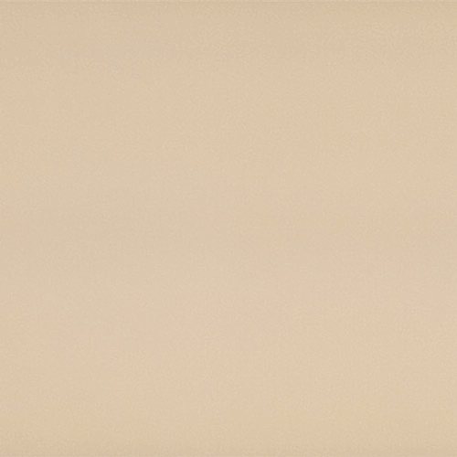 Asel AGT Panel 3008 Mat Galaksi Balbugu