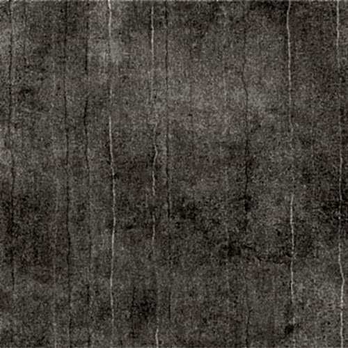 Asel AGT Panel 3032 Mat Stone Loft