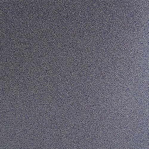 Asel AGT Panel 3033 Supermat Galaksi Gri