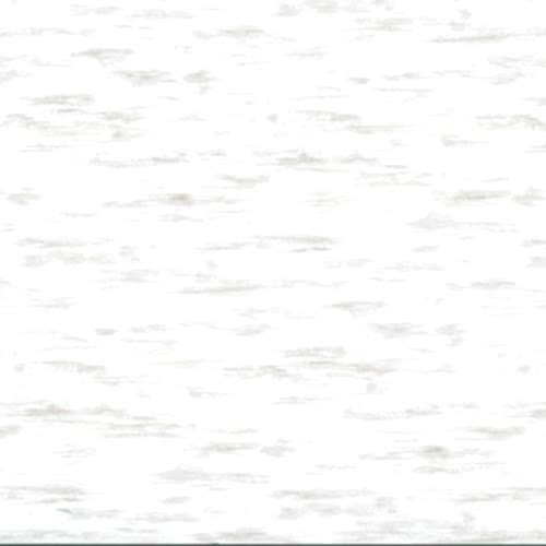 Asel AGT Panel 374 Beyaz Gri Country