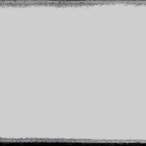 Asel AGT Panel 383 Mat Kasmir Beyaz