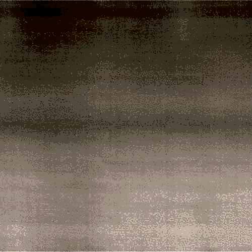 Asel AGT Panel 384 Mat Kasmir Gold