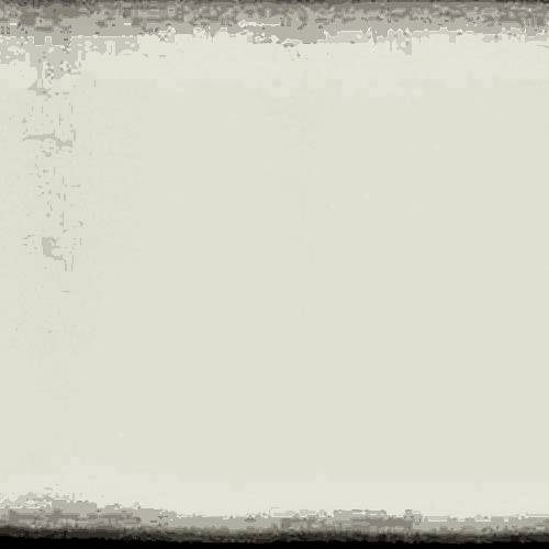 Asel AGT Panel 385 Mat Kasmir Krem