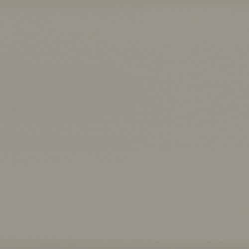 Asel AGT Panel 387 Mat Kasmir Gri