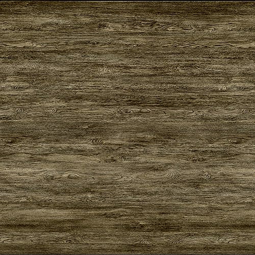 Asel AGT Panel 388 Toledo Acik Ahsap