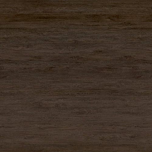 Asel AGT Panel 389 Toledo Koyu Ahsap