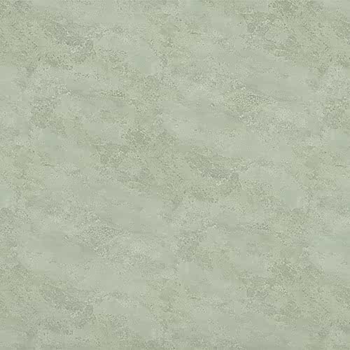 Asel AGT Panel 390 Mat Stone Gri