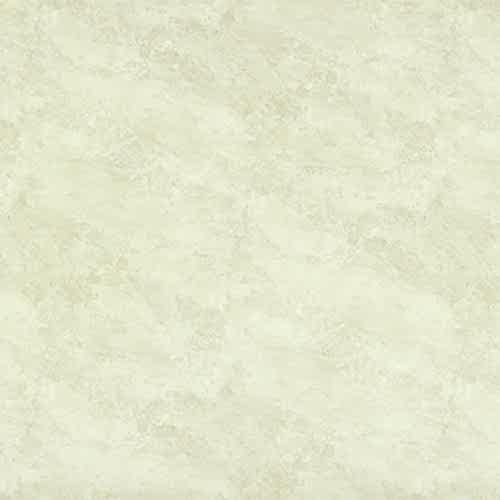 Asel AGT Panel 391 Mat Stone Bej