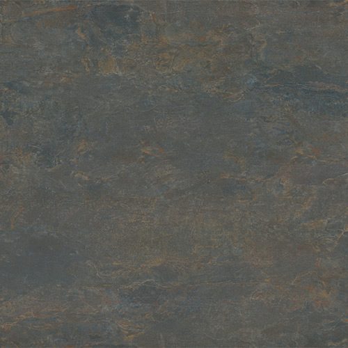 Asel AGT Panel 393 Mat Stone Art