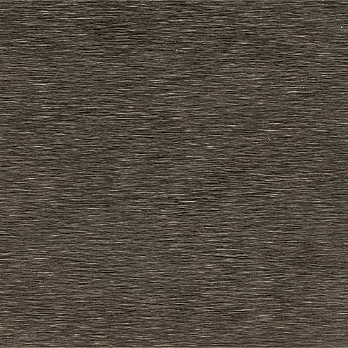 Asel AGT Panel 394 Picasso İnox