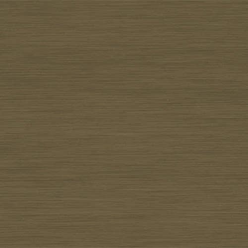 Asel AGT Panel 395 Picasso Gold