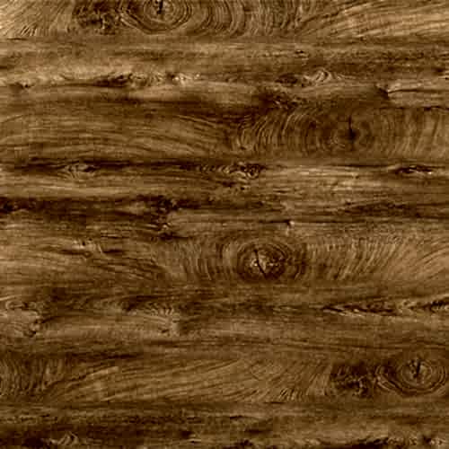 Asel AGT Panel 397 Natural Touch Mes