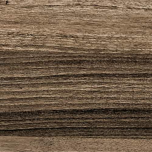 Asel AGT Panel 6001 HG Pera