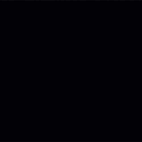 Asel AGT Panel 6002 HG Yeni Siyah