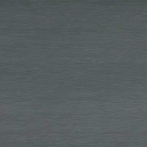 Asel AGT Panel 6003 HG Porte Gumus