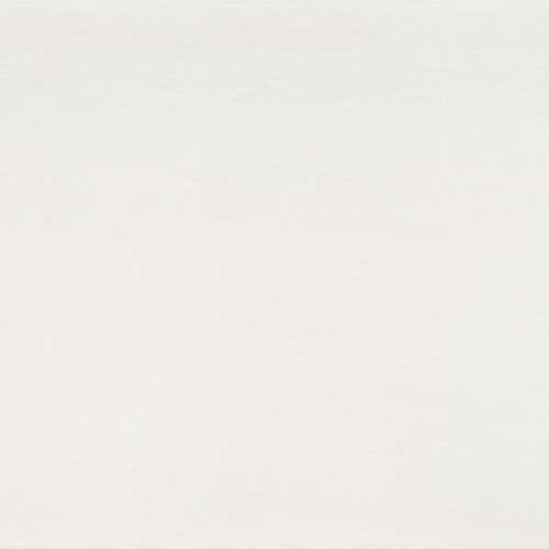 Asel AGT Panel 6004 HG Porte İnci Beyaz