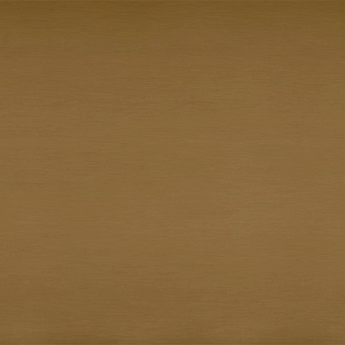 Asel AGT Panel 6005 HG Porte Dore