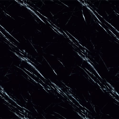 Asel AGT Panel 6006 HG Efes Siyah