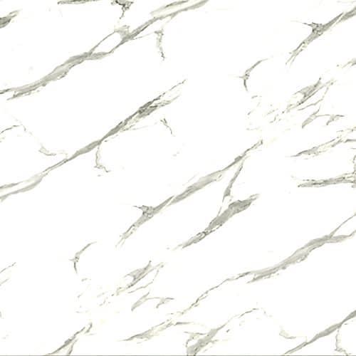 Asel AGT Panel 6007 HG Efes Beyaz