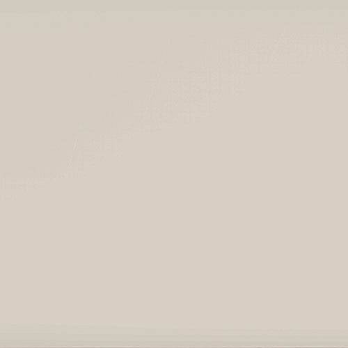 Asel AGT Panel 6008 HG Deluxe Gri