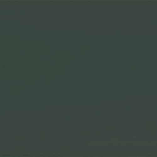 Asel AGT Panel 6017 HG Cool Gri